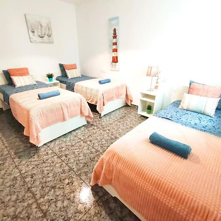 برشلونة By Plaza Urquinaona Rooms المظهر الخارجي الصورة