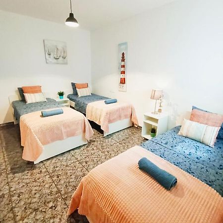 برشلونة By Plaza Urquinaona Rooms المظهر الخارجي الصورة
