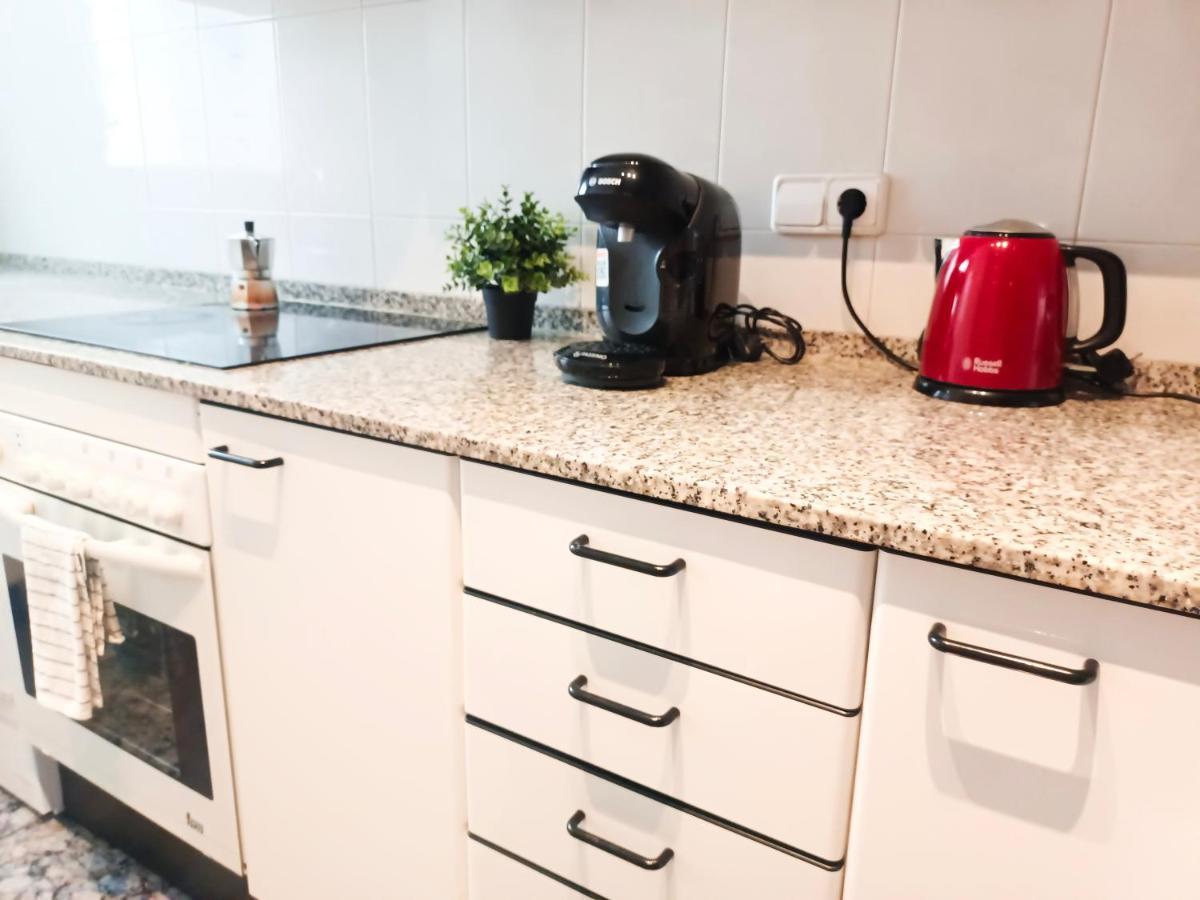 برشلونة By Plaza Urquinaona Rooms المظهر الخارجي الصورة